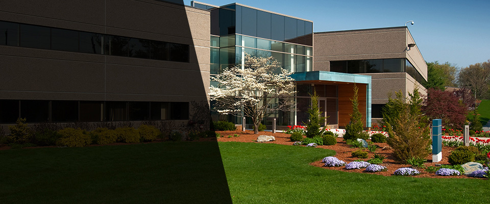 Tellico Plains Landscapers